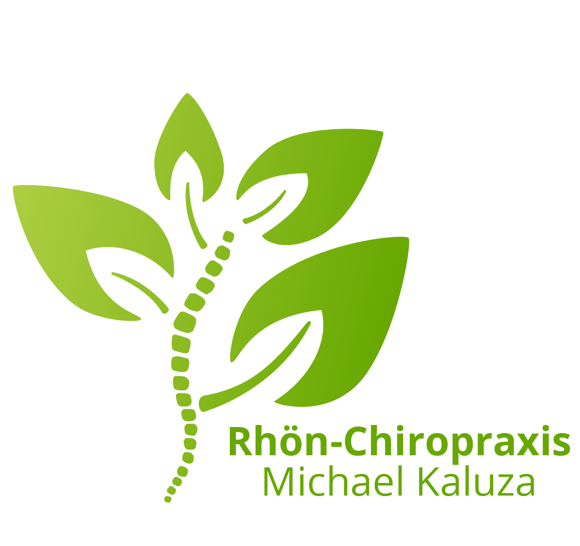 Logo-Kaluza-final-softgruen
