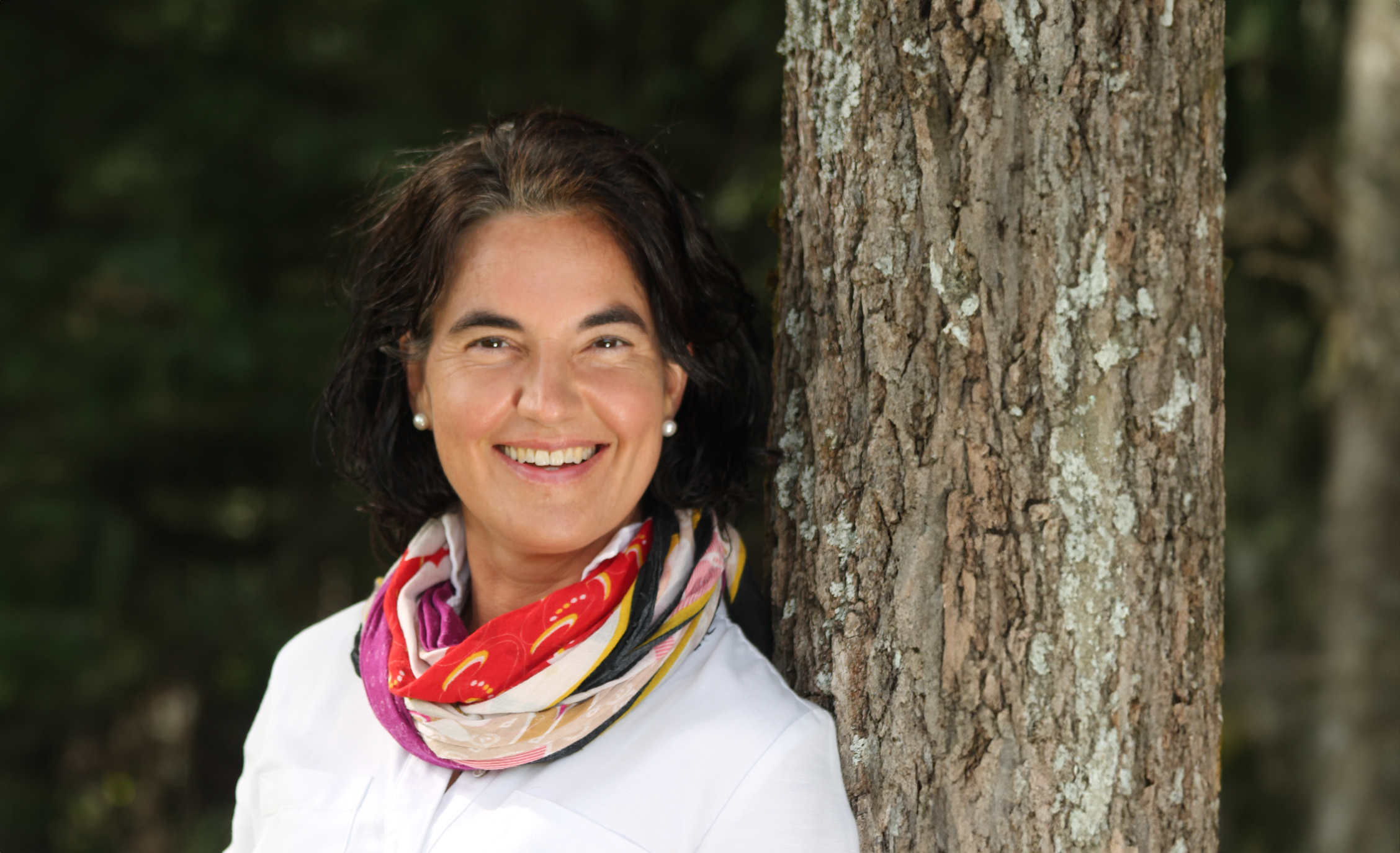 Rhön-Chiropraxis - Melanie Jörg-Kaluza